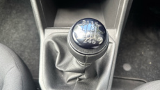 Dacia Jogger 1.0 TCe Essential 5dr Petrol Estate